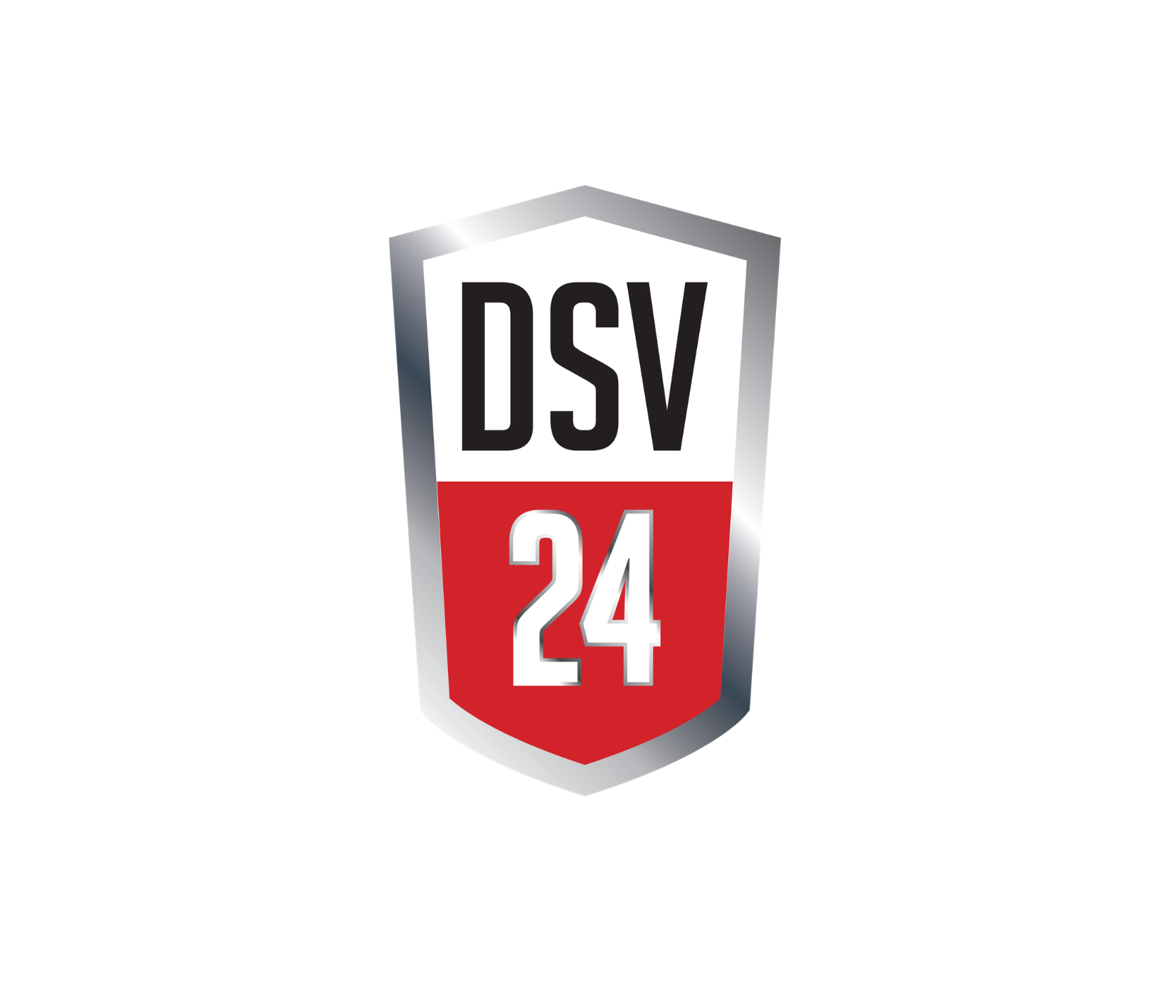 DSV